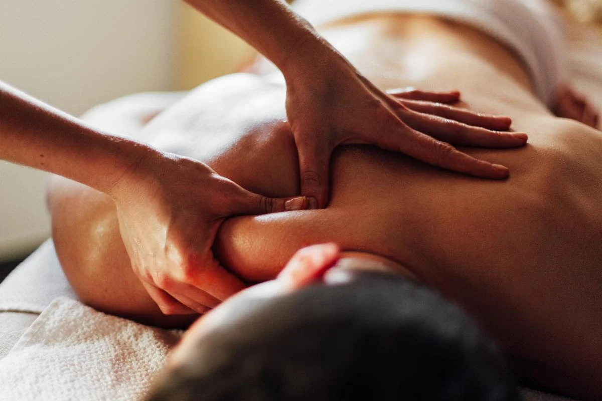 unnamed (5) massaging shoulder