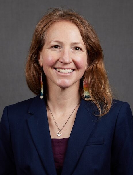 Emily McGinty.web Photo of McGinty, DNP, PMHNP-BC