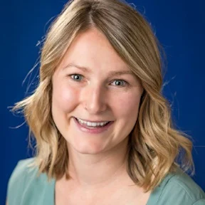 Jacqueline Lebel, PA-C