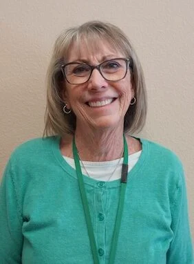 Taggart Pic.web Photo of Taggart, MBA, PT