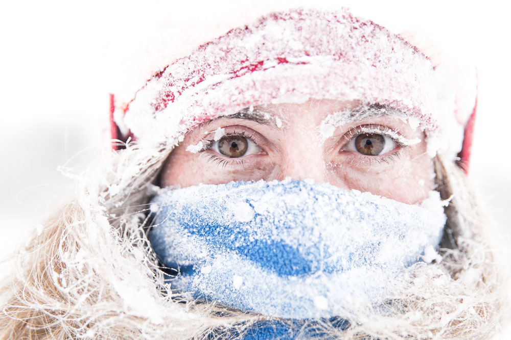 764620537-frozenfemale woman with frost on her eye lashes