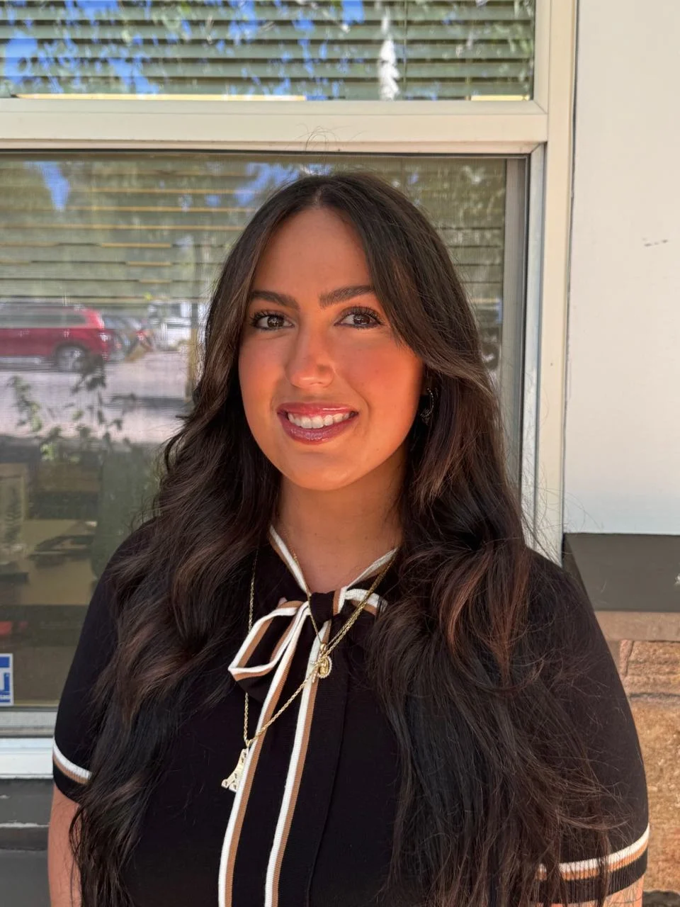 Alyssa Villalpando