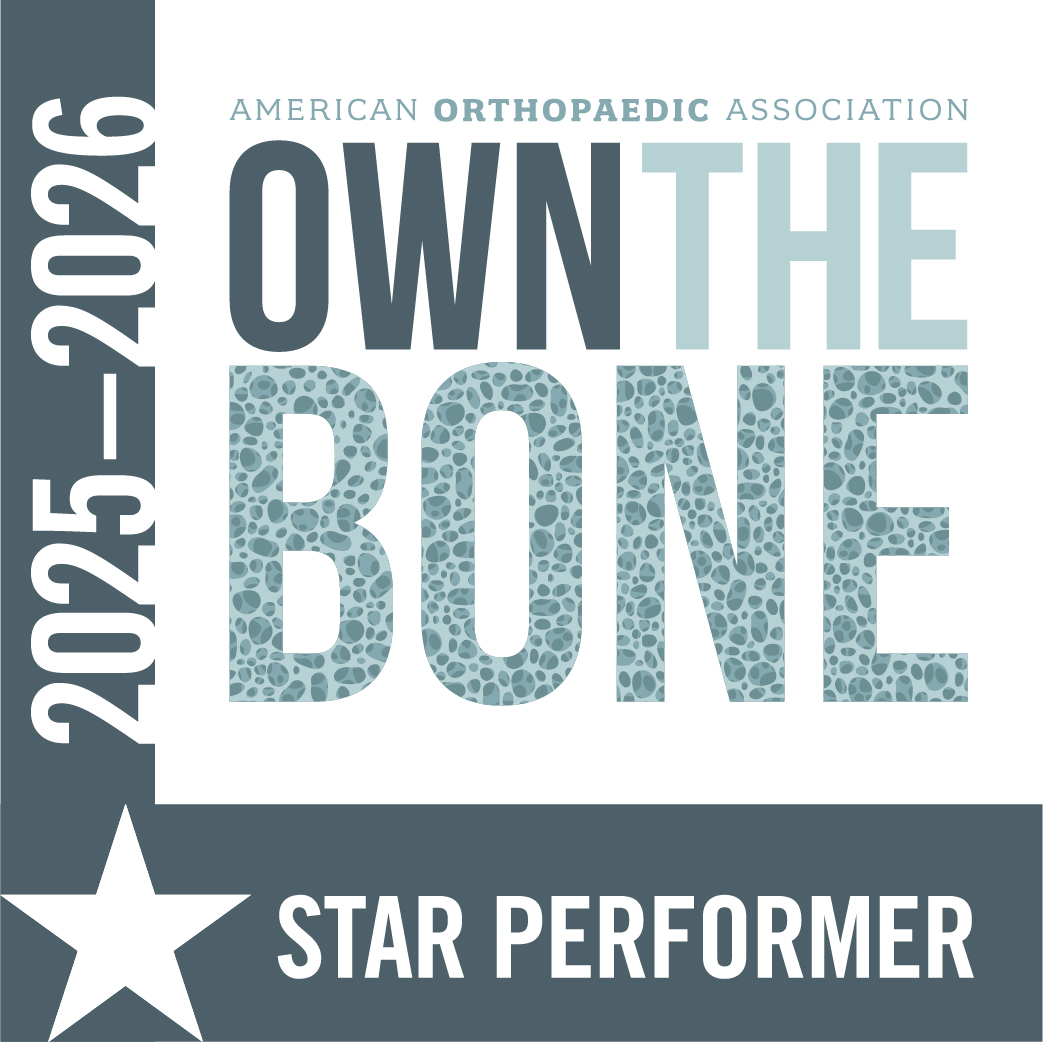 AOA_OTB_2526StarPerformer_250x250-2-1 Own the Bone Star Performer 2025-2026