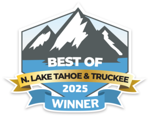 BestofNLTT_Sun_Badge (2) Best of N. Lake Tahoe and Truckee 2025 designation seal