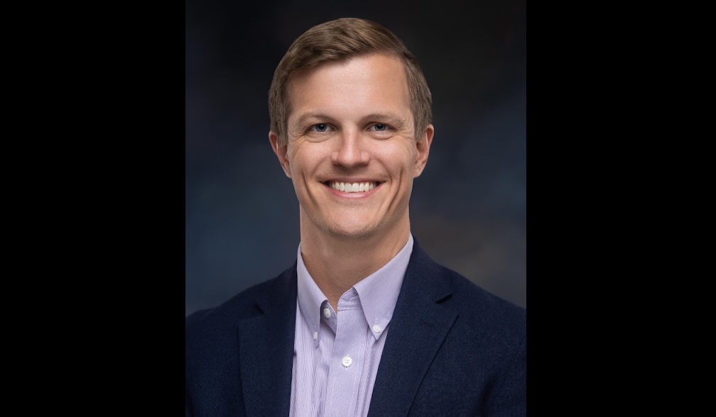 Dr. Dean Kellogg