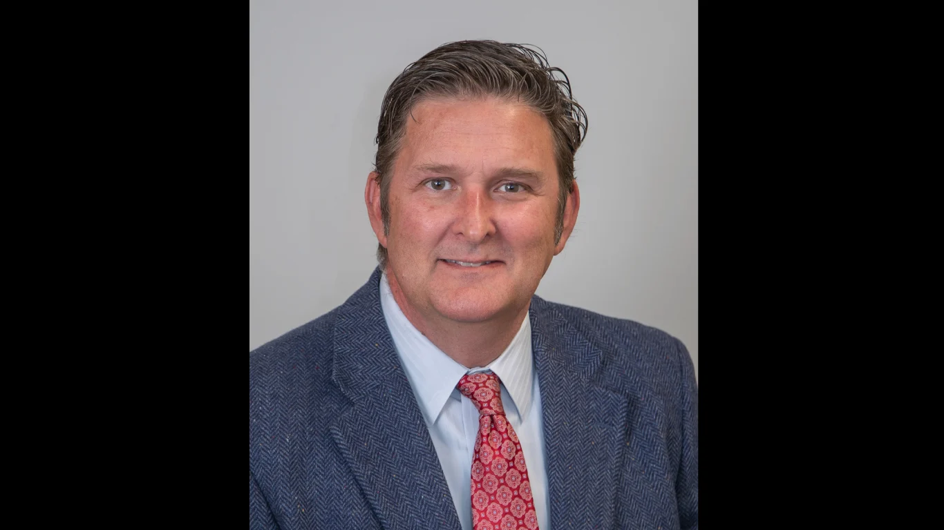 Jake-Dorst.Beckers-CIOs.Web-News-Item Jake Dorst Headshot
