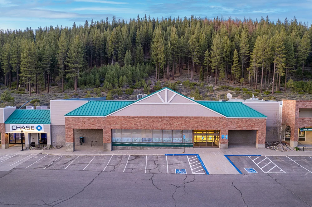 Rite-Aid-Exterior-16 rite aid from above