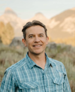 ENT Dr. Stephen Hoff