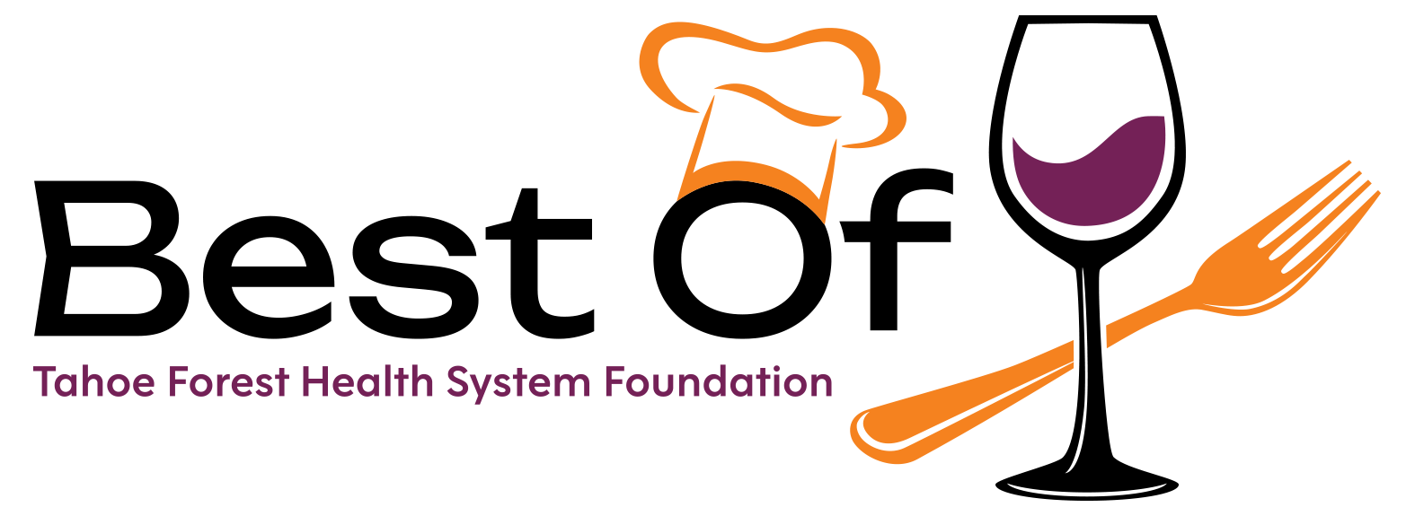 2025-TFHSF_BestOf_Logo_FINAL Best of Tahoe Forest Health System Foundation
