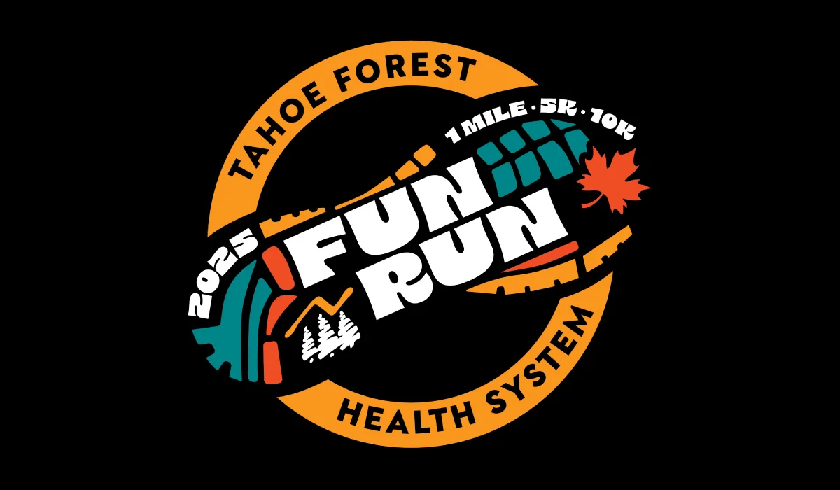 Fun-Run-2025.web-news-item Fun Run 2025 logo
