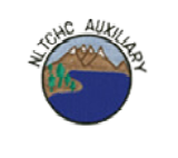 NLTCHCA NLTCHC Auxiliary Logo