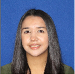 garcia(1) Monica Garcia