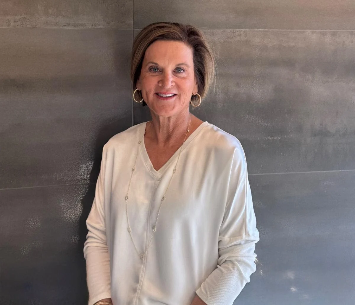 wittman Leslie Wittman