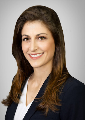 Whitney Liehr, DO, FAAPMR, CAQSM