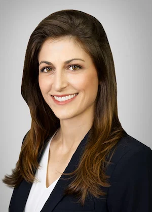 Liehr, Whitney, DO_photo (2) Whitney Liehr DO headshot