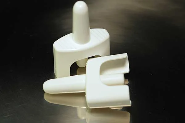 mouth narcan