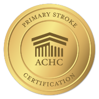 ACHC-PrimaryStroke-small Primary Stroke Certification logo