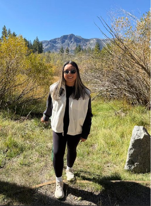 Ale Ale Estrada Lopez