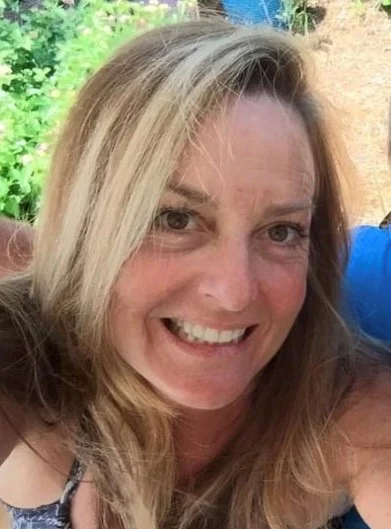 Ann Clemmer