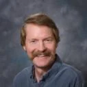 Jeffrey Stevens