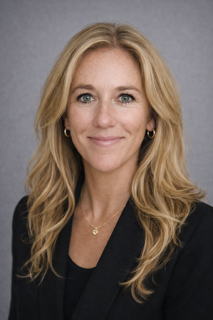 Julie Morgan headshot Julie Morgan headshot