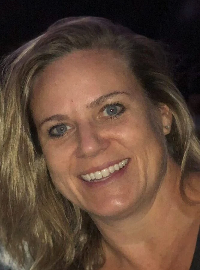 Tammy Melrose