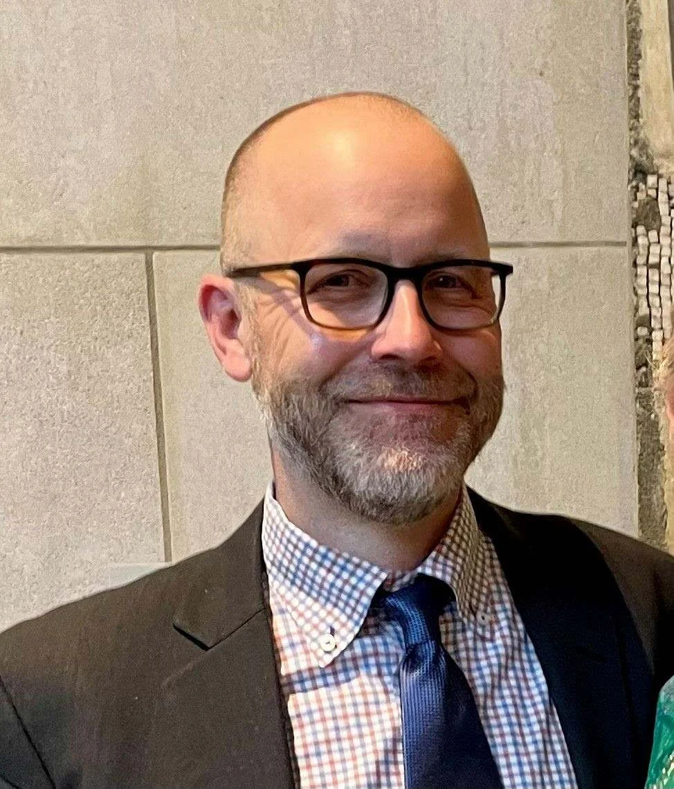 weasel Scott Weasel