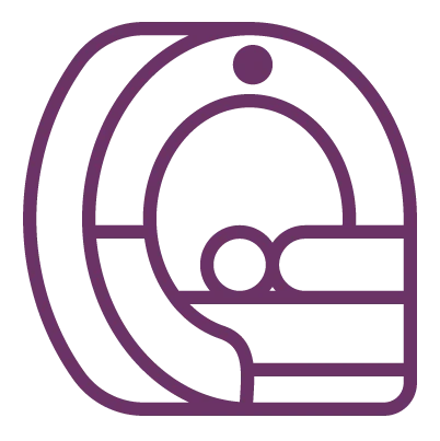 Artboard 5@2x