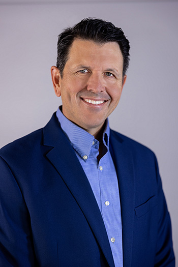 evans-headshot Dr. Brian Evans, Tahoe Forest Health System Chief Medical Officer