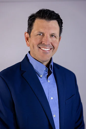 evans-headshot Dr. Brian Evans, Tahoe Forest Health System Chief Medical Officer