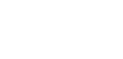 foundation-logo tahoe forest foundation logo