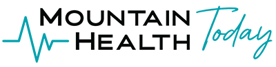 mountain-health-today-podcast Mountain Health Today logo