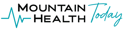 mountain-health-today-podcast Mountain Health Today logo