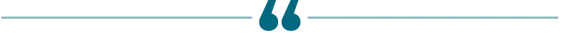blue-startquote
