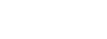 Incline Village Community hospital foundation