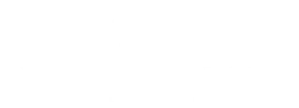 ivch-foundation-logo Incline Village Community hospital foundation
