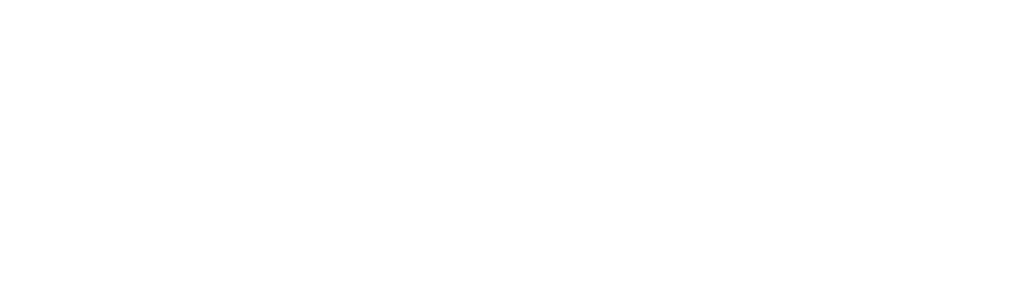 white-mountains-tree-sketch mountains and trees sketch