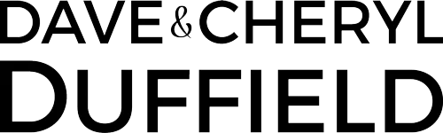 DCD-logo-black- Dave & Cheryl Duffield