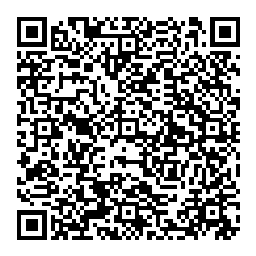 QR code to donation credit card donations for team member giving
