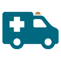 ambulance ambulance icon