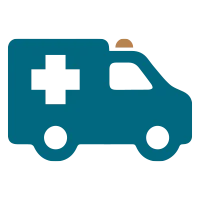 ambulance ambulance icon