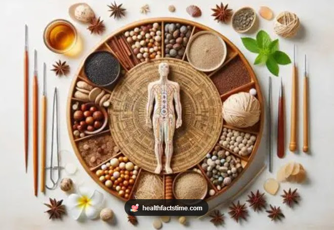chinesemedicine various chinese medicine herbs