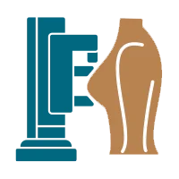 mammogram mammogram icon