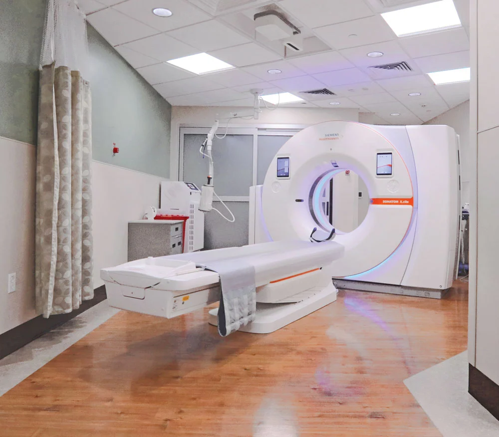 mri-room-ivch CT machine
