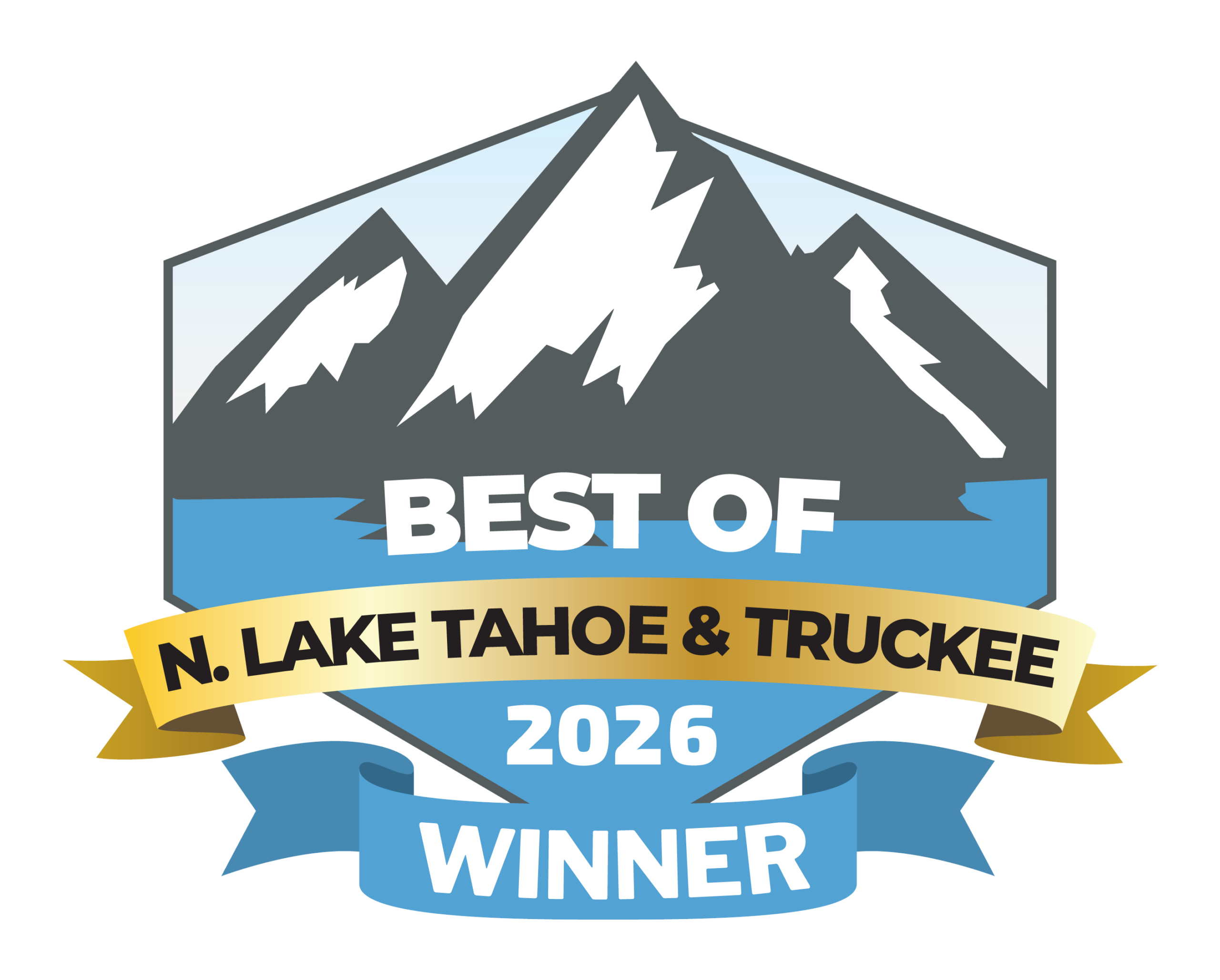 Best-of-2026_Logo-no-white-border Best of N. Lake Tahoe Truckee 2026 badge