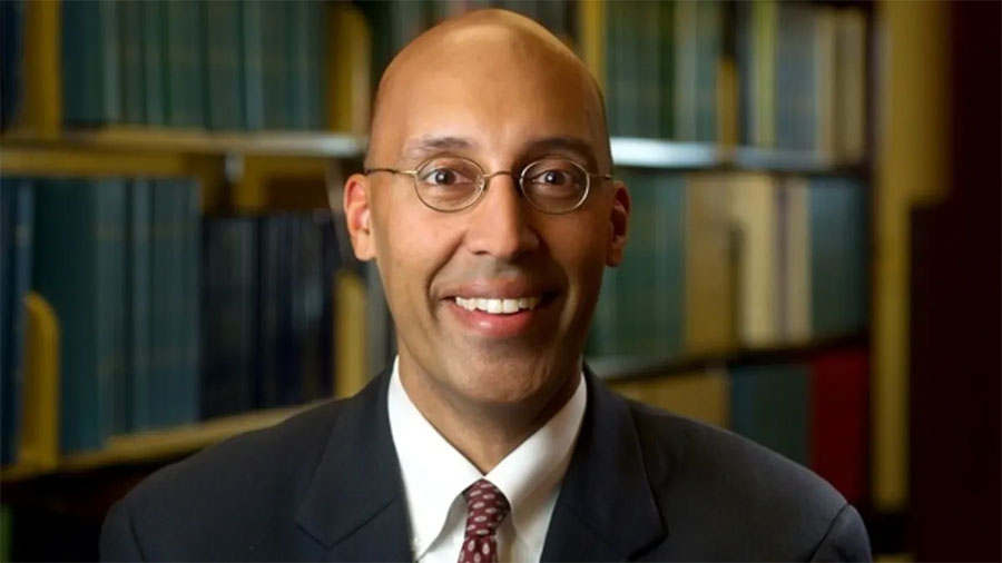 Dr-Gurpreet-Dhaliwal Dr. Gurpreet Dhaliwal