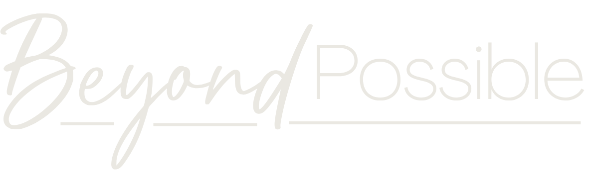 beyond-possible-logo-crop Beyond Possible logo