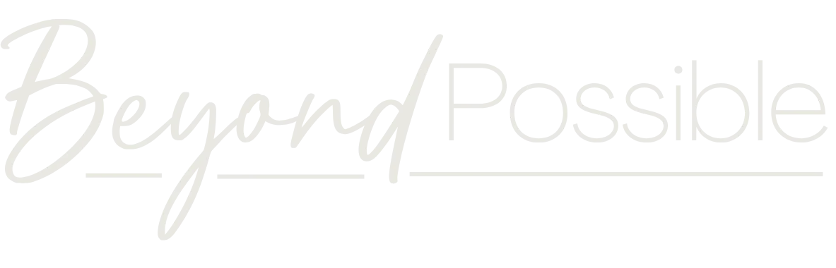 beyond-possible-logo-crop Beyond Possible logo