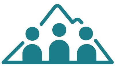 community-guided Community Guided icon