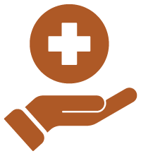 health-within-reach-crop Health within Reach icon